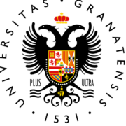 GranadaUniversitas31
